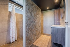 20250429, Eerste Blokweg 43, Vroomshoop, Bouwhuis Makelaardij & Taxaties (40 of 63).jpg