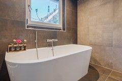 20250429, Eerste Blokweg 43, Vroomshoop, Bouwhuis Makelaardij & Taxaties (41 of 63).jpg