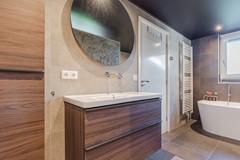 Verkocht:Eerste Blokweg 43, 7681 GL Vroomshoop - Foto