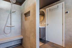 20250429, Eerste Blokweg 43, Vroomshoop, Bouwhuis Makelaardij & Taxaties (43 of 63).jpg