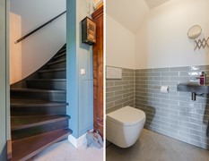 20250429, Eerste Blokweg 43, Vroomshoop, Bouwhuis Makelaardij & Taxaties (31 of 63).jpg