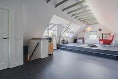 20250429, Eerste Blokweg 43, Vroomshoop, Bouwhuis Makelaardij & Taxaties (35 of 63).jpg