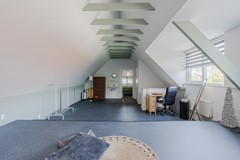 20250429, Eerste Blokweg 43, Vroomshoop, Bouwhuis Makelaardij & Taxaties (37 of 63).jpg