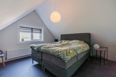 20250429, Eerste Blokweg 43, Vroomshoop, Bouwhuis Makelaardij & Taxaties (38 of 63).jpg