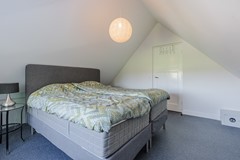 20250429, Eerste Blokweg 43, Vroomshoop, Bouwhuis Makelaardij & Taxaties (39 of 63).jpg