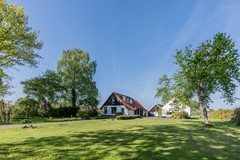 20250429, Eerste Blokweg 43, Vroomshoop, Bouwhuis Makelaardij & Taxaties (10 of 63).jpg