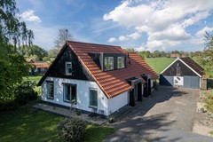 20250429, Eerste Blokweg 43, Vroomshoop, Bouwhuis Makelaardij & Taxaties (5 of 63).jpg