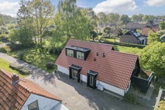 20250429, Eerste Blokweg 43, Vroomshoop, Bouwhuis Makelaardij & Taxaties (7 of 63).jpg