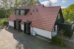 20250429, Eerste Blokweg 43, Vroomshoop, Bouwhuis Makelaardij & Taxaties (6 of 63).jpg