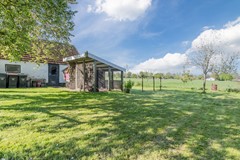 20250429, Eerste Blokweg 43, Vroomshoop, Bouwhuis Makelaardij & Taxaties (56 of 63).jpg