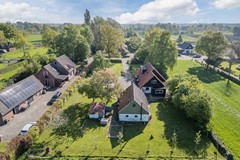 20250429, Eerste Blokweg 43, Vroomshoop, Bouwhuis Makelaardij & Taxaties (60 of 63).jpg