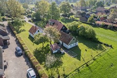 20250429, Eerste Blokweg 43, Vroomshoop, Bouwhuis Makelaardij & Taxaties (59 of 63).jpg