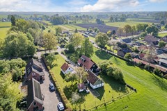 20250429, Eerste Blokweg 43, Vroomshoop, Bouwhuis Makelaardij & Taxaties (63 of 63).jpg