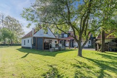 20250429, Eerste Blokweg 43, Vroomshoop, Bouwhuis Makelaardij & Taxaties (55 of 63).jpg