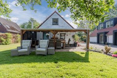 20250429, Eerste Blokweg 43, Vroomshoop, Bouwhuis Makelaardij & Taxaties (57 of 63).jpg