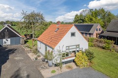 20250429, Eerste Blokweg 43, Vroomshoop, Bouwhuis Makelaardij & Taxaties (58 of 63).jpg