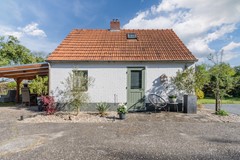 20250429, Eerste Blokweg 43, Vroomshoop, Bouwhuis Makelaardij & Taxaties (53 of 63).jpg