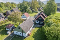 20250429, Eerste Blokweg 43, Vroomshoop, Bouwhuis Makelaardij & Taxaties (62 of 63).jpg