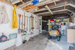 20250429, Eerste Blokweg 43, Vroomshoop, Bouwhuis Makelaardij & Taxaties (47 of 63).jpg