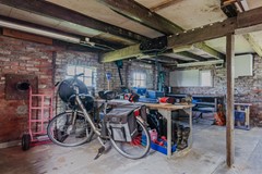 20250429, Eerste Blokweg 43, Vroomshoop, Bouwhuis Makelaardij & Taxaties (49 of 63).jpg