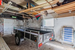 20250429, Eerste Blokweg 43, Vroomshoop, Bouwhuis Makelaardij & Taxaties (50 of 63).jpg