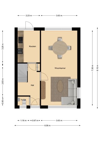 Plattegrond - Engelsstraat 103, 7671 BR Vriezenveen - 172478116_engelsstraat_10_first_floor_first_design_20250509_f4c230.jpg