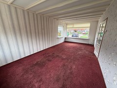 Verkocht:Engelsstraat 103, 7671 BR Vriezenveen - Foto