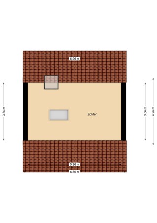 Plattegrond - Engelsstraat 103, 7671 BR Vriezenveen - 172478116_engelsstraat_10_floor_2_first_design_20250509_ce1554.jpg