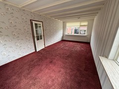Engelsstraat 103, 7671 BR Vriezenveen - woonkamer.jpg
