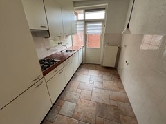 Engelsstraat 103, 7671 BR Vriezenveen - keuken.jpg