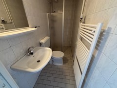 Engelsstraat 103, 7671 BR Vriezenveen - badkamer.jpg