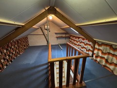 Engelsstraat 103, 7671 BR Vriezenveen - zolder.jpg