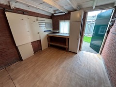 Engelsstraat 103, 7671 BR Vriezenveen - berging.jpg