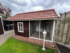 Engelsstraat 103, 7671 BR Vriezenveen - tuin.jpg