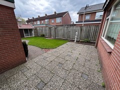 Engelsstraat 103, 7671 BR Vriezenveen - achtertuin.jpg