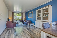 Verkocht: Broekmaten 18, 7683XH Den Ham