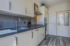 Verkocht: Broekmaten 18, 7683XH Den Ham