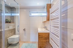 Verkocht:Broekmaten 18, 7683 XH Den Ham - Foto