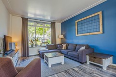 Verkocht:Broekmaten 18, 7683 XH Den Ham - Foto