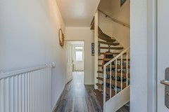 Verkocht:Broekmaten 18, 7683 XH Den Ham - Foto