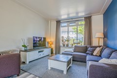 Verkocht:Broekmaten 18, 7683 XH Den Ham - Foto