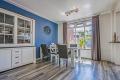 20250520, Broekmaten 18, Den Ham, Bouwhuis Makelaardij & Taxaties (15 of 61).jpg