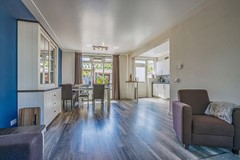 20250520, Broekmaten 18, Den Ham, Bouwhuis Makelaardij & Taxaties (12 of 61).jpg