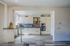 20250520, Broekmaten 18, Den Ham, Bouwhuis Makelaardij & Taxaties (21 of 61).jpg