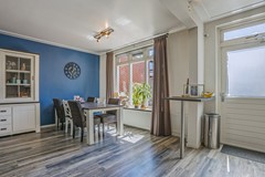 20250520, Broekmaten 18, Den Ham, Bouwhuis Makelaardij & Taxaties (14 of 61).jpg