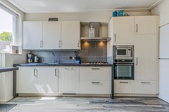 20250520, Broekmaten 18, Den Ham, Bouwhuis Makelaardij & Taxaties (20 of 61).jpg