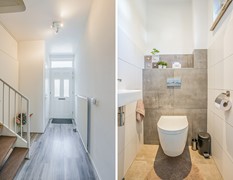 20250520, Broekmaten 18, Den Ham, Bouwhuis Makelaardij & Taxaties (8 of 61).jpg