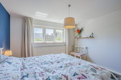 20250520, Broekmaten 18, Den Ham, Bouwhuis Makelaardij & Taxaties (26 of 61).jpg