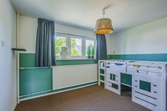 20250520, Broekmaten 18, Den Ham, Bouwhuis Makelaardij & Taxaties (22 of 61).jpg