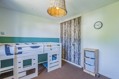 20250520, Broekmaten 18, Den Ham, Bouwhuis Makelaardij & Taxaties (23 of 61).jpg